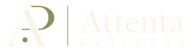 Attenta Partners