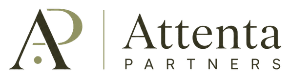 Attenta Partners